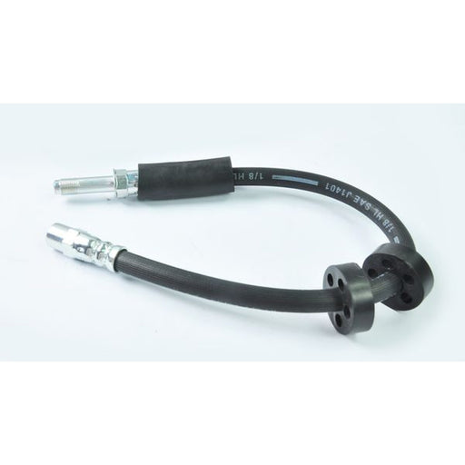Juratek Brake Hydraulic Hose Line Front JBH1168