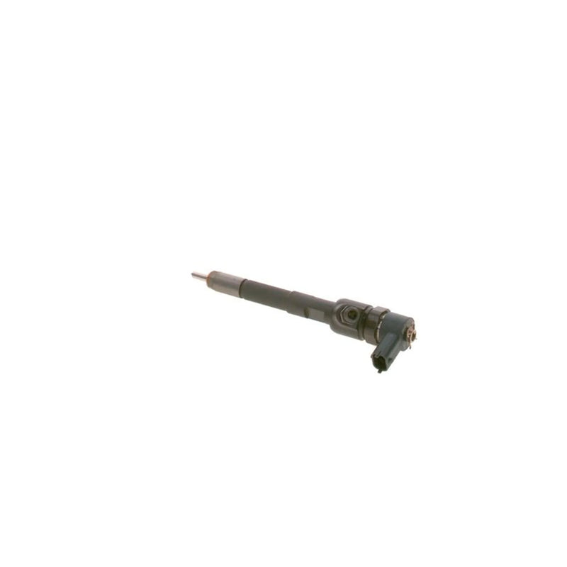 Bosch Diesel Injector Nozzle Tip 0 445 110 398