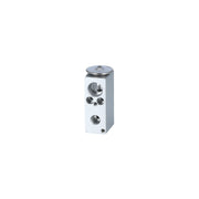 NRF Air Conditioning Expansion Valve 38488