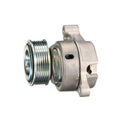 Gates Auxiliary Belt Tensioner T39103