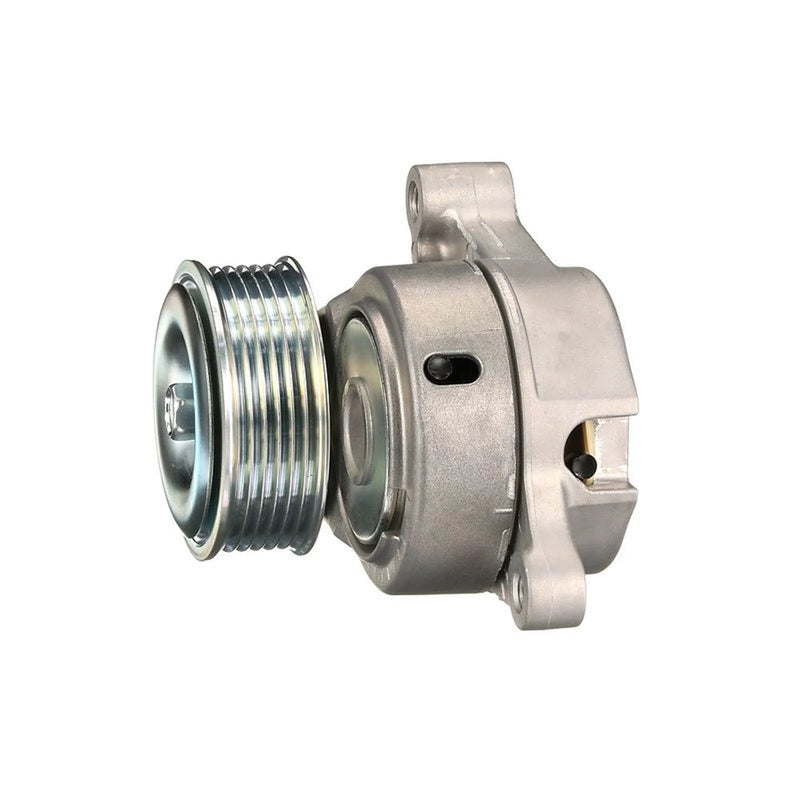 Gates Auxiliary Belt Tensioner T39103