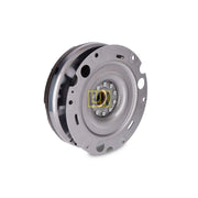 LuK Engine Flywheel Teeth 415034410