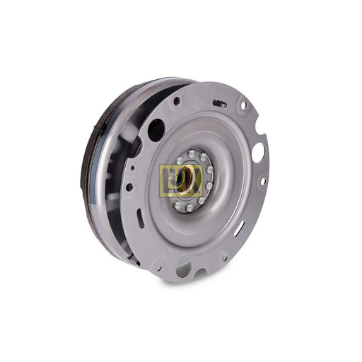 LuK Engine Flywheel Teeth 415034410