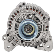 Valeo Car Alternator 12V 200280