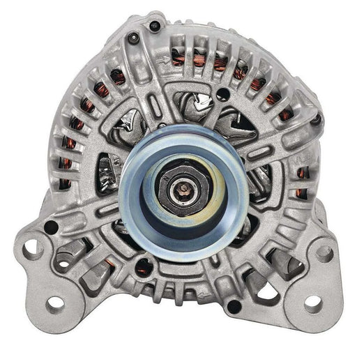 Valeo Car Alternator 12V 200280