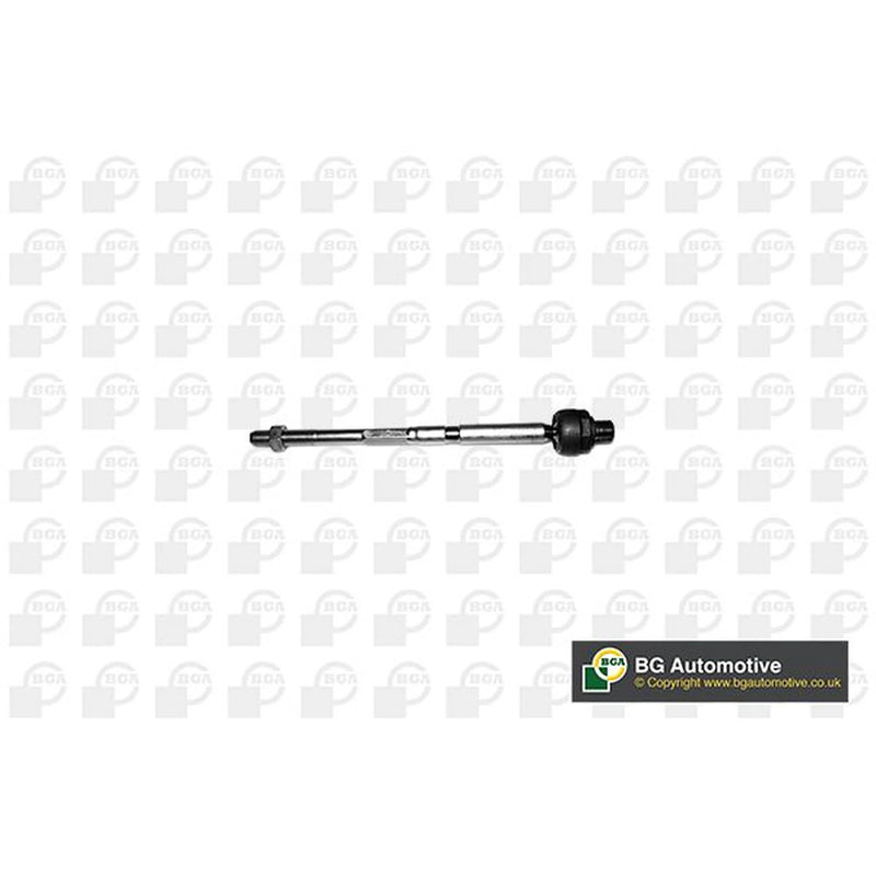 BGA Stabiliser Drop Link Front Right SR9521