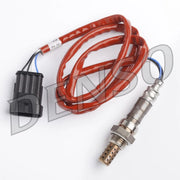 Denso O2 Lambda Oxygen Sensor DOX-1546