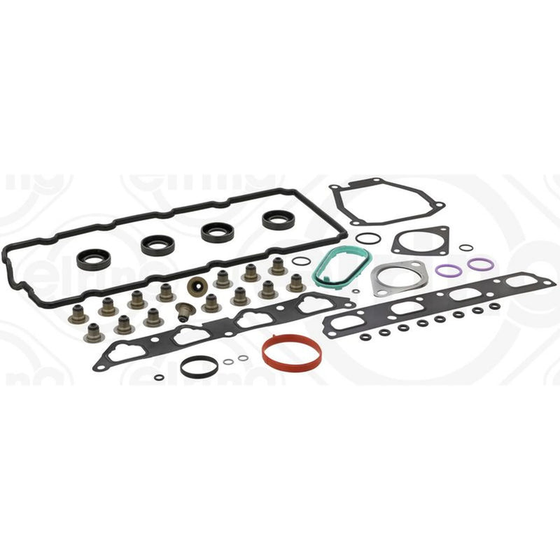 Elring Cylinder Head Gasket Kit 369.820