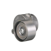 Gates Auxiliary Belt Tensioner T38662