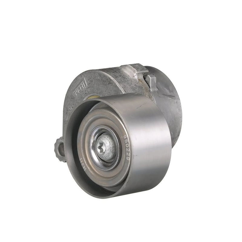 Gates Auxiliary Belt Tensioner T38662