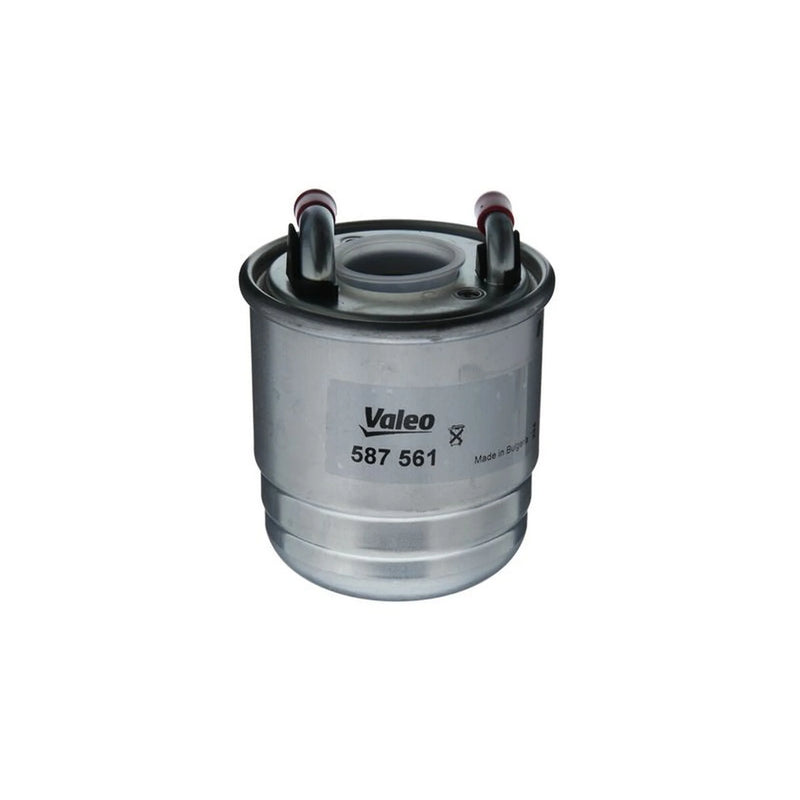 Valeo Fuel Filter Element Centre 587561