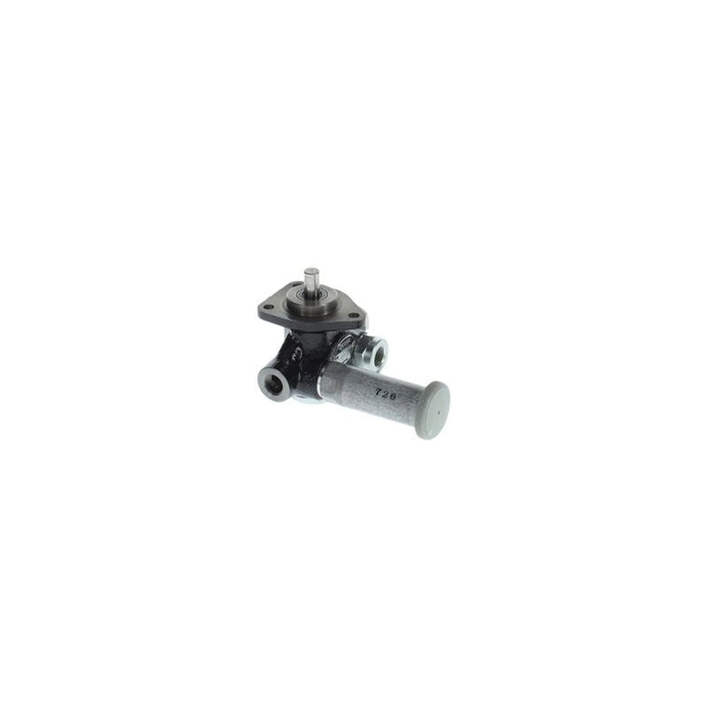 Bosch Fuel Pump Assembly H 105 210 637