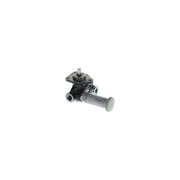 Bosch Fuel Pump Assembly H 105 210 637