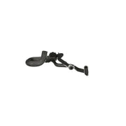 Gates Radiator Coolant Hose 262mm ID 05-4871