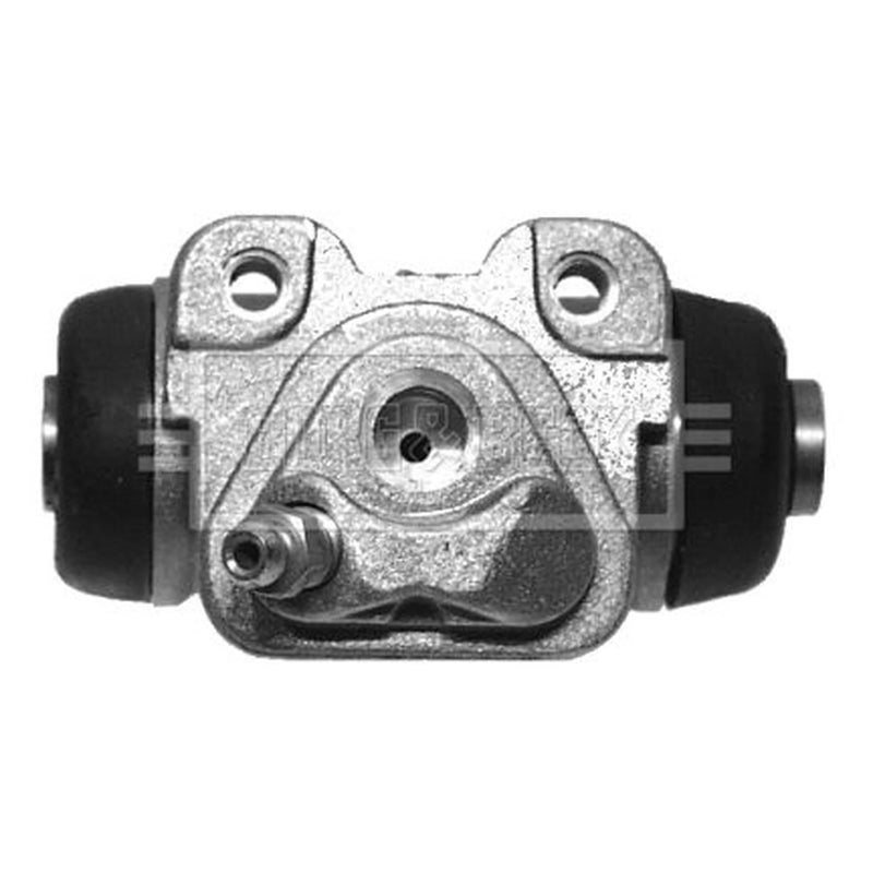 Borg & Beck Wheel Cylinder Hydraulic Brake Rear Right BBW1746