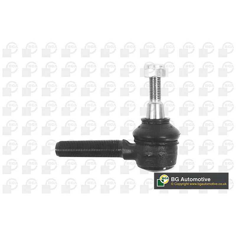 BGA Steering Tie Rod End Ball Joint Front Right SR4208