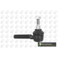 BGA Steering Tie Rod End Ball Joint Front Right SR4208