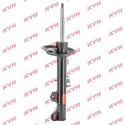 KYB Shock Absorber Damper Strut Front Right 334923
