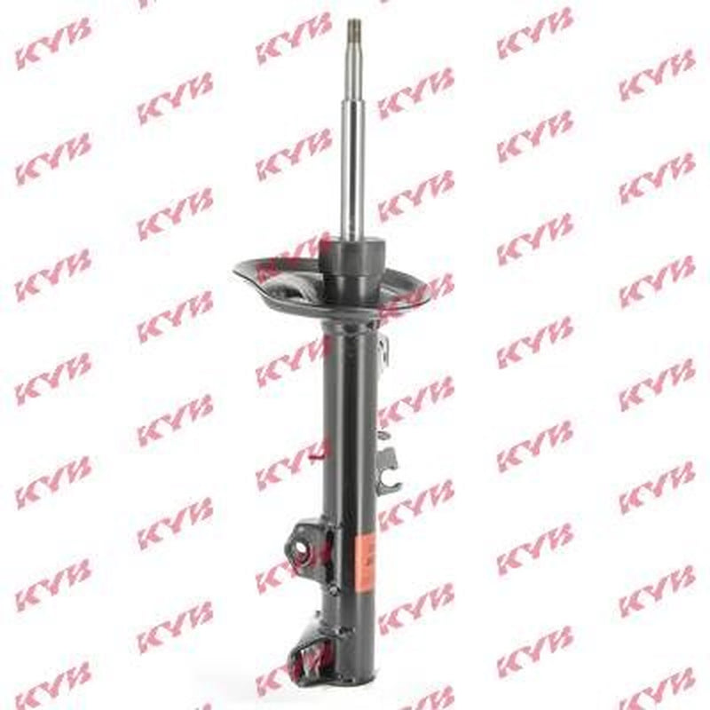 KYB Shock Absorber Damper Strut Front Right 334923