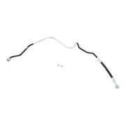 NRF Air Con High/Low Pressure Hose 400038