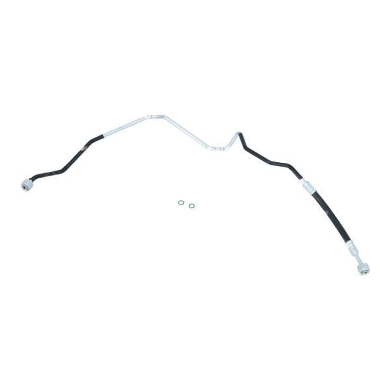 NRF Air Con High/Low Pressure Hose 400038