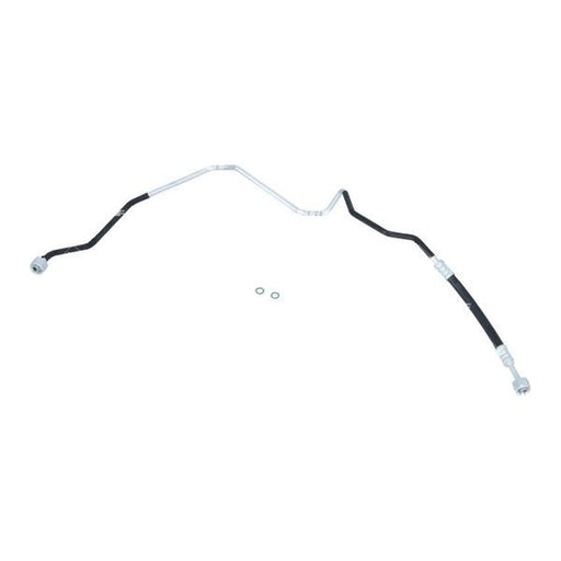 NRF Air Con High/Low Pressure Hose 400038