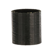 Gates Intercooler Turbo Charge Air Hose 65mm 09-1573