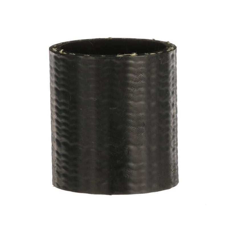 Gates Intercooler Turbo Charge Air Hose 65mm 09-1573