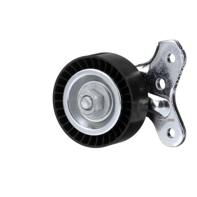 Gates V-Ribbed Belt Deflection/Guide Pulley T36106