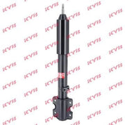 KYB Shock Absorber Damper Strut Front 335001