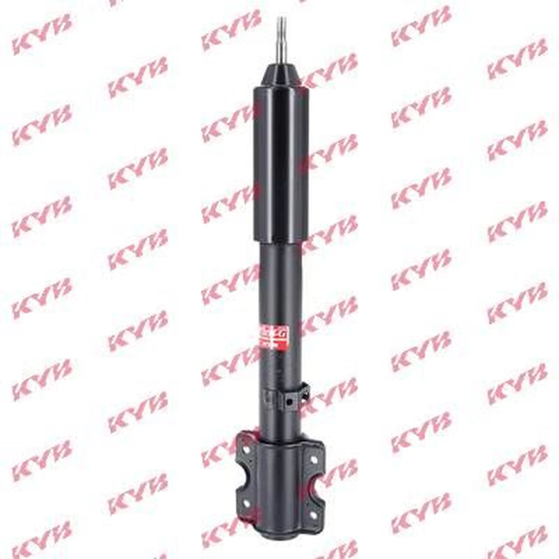 KYB Shock Absorber Damper Strut Front 335001