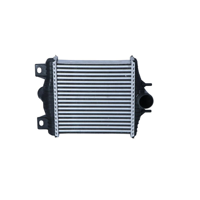 NRF Intercooler (Charge Air Cooler) 30988
