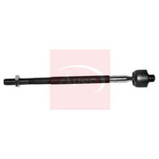 Apec Stabiliser Drop Link Front Right AST6504