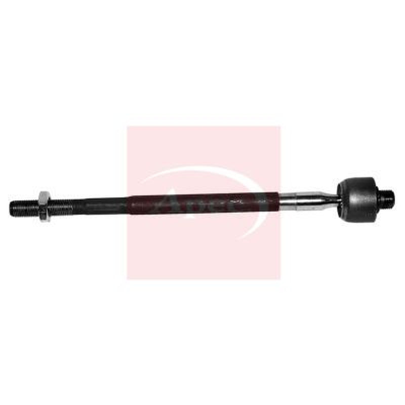 Apec Stabiliser Drop Link Front Right AST6504