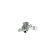 Bosch Brake Master Cylinder Hydraulic Assembly 0 204 123 809