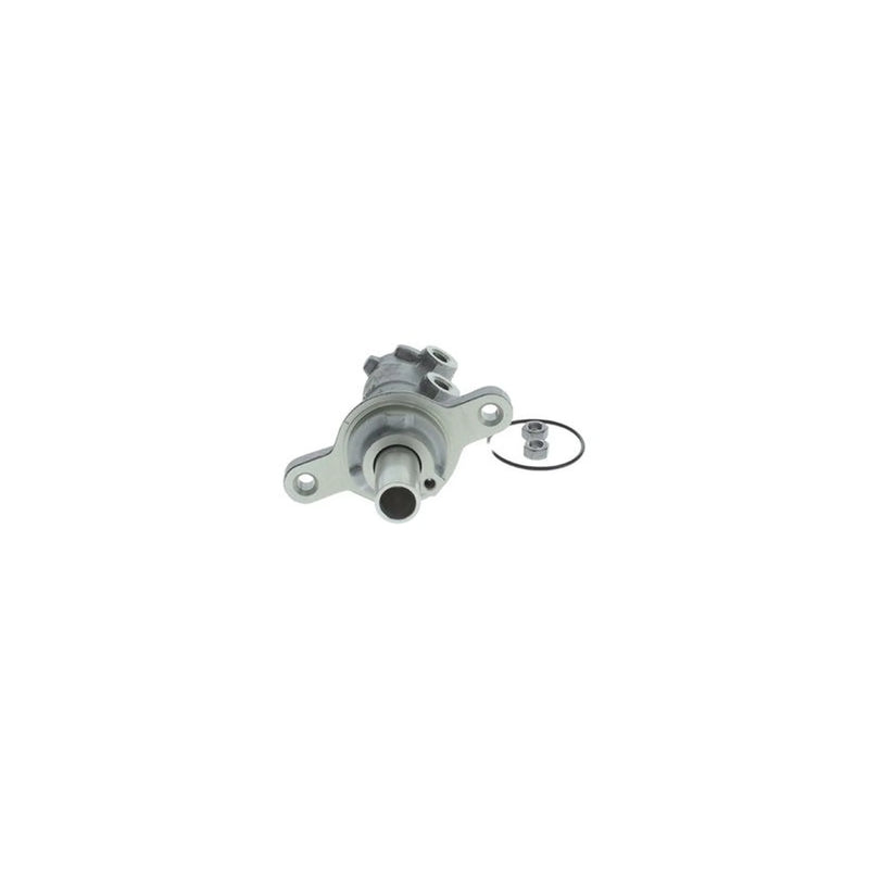 Bosch Brake Master Cylinder Hydraulic Assembly 0 204 123 809
