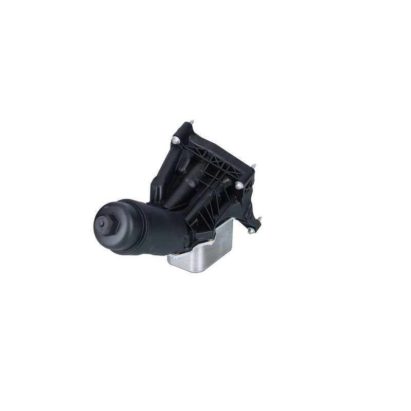 NRF Oil Filter Housing 31877