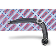 Borg & Beck Control/Trailing Arm BCA7659