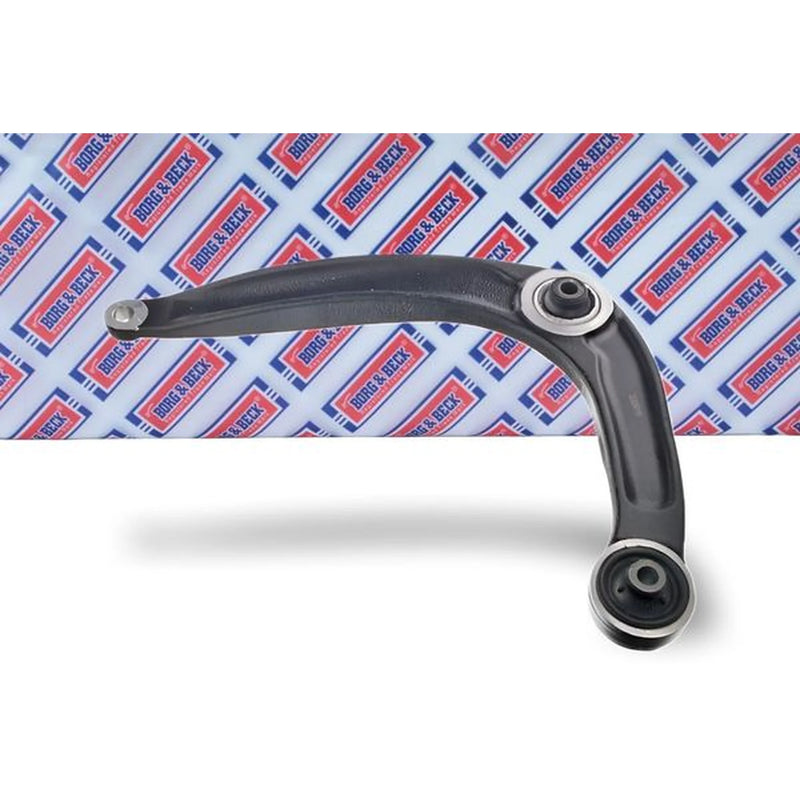 Borg & Beck Control/Trailing Arm BCA7659