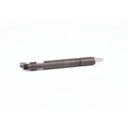 Bosch Injector Nozzle & Holder Assembly 0 432 191 812
