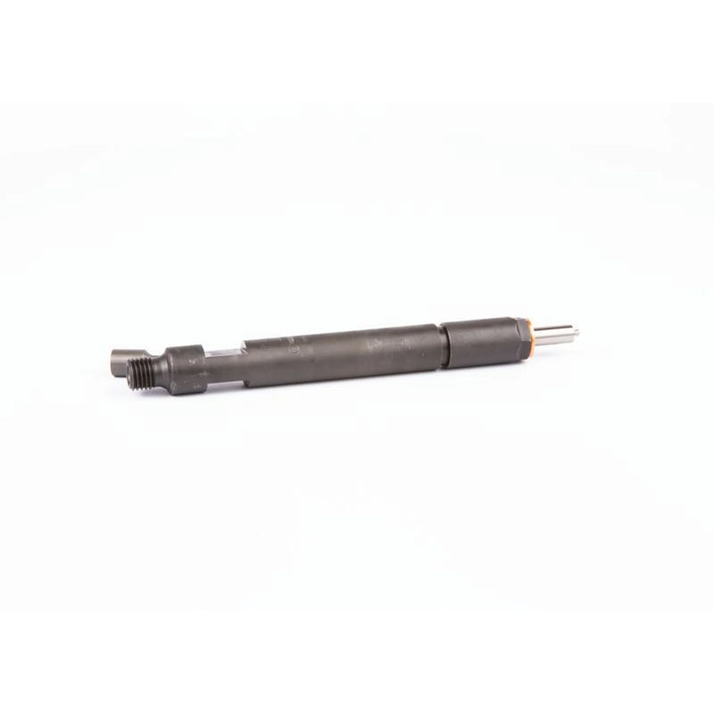 Bosch Injector Nozzle & Holder Assembly 0 432 191 812
