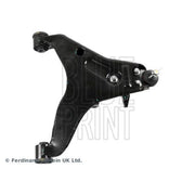 Blue Print Control/Trailing Arm Lower ADBP860078
