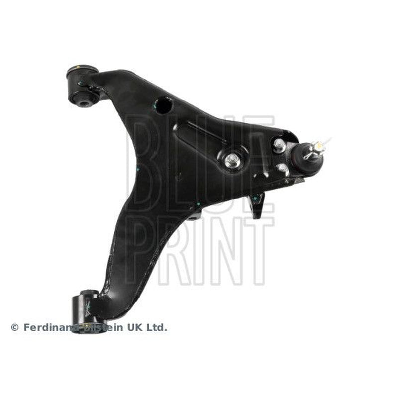 Blue Print Control/Trailing Arm Lower ADBP860078