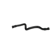 Gates Curved Radiator Hose 02-1756