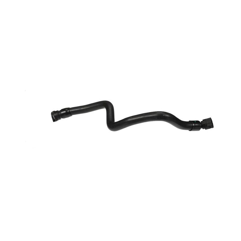 Gates Curved Radiator Hose 02-1756