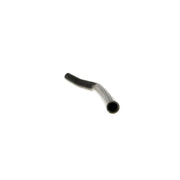 Gates Radiator Coolant Hose 525mm ID 05-1589