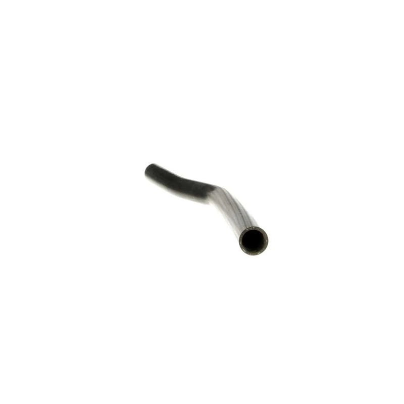 Gates Radiator Coolant Hose 525mm ID 05-1589