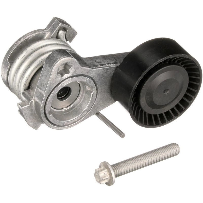 Gates Auxiliary Belt Tensioner T39112