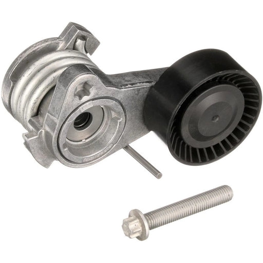Gates Auxiliary Belt Tensioner T39112