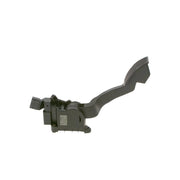 Bosch Electronic Accelerator Pedal 0 280 755 157
